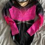 gymnastics leotard - Gorey gymnastic club Image 5