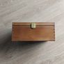 Wooden Box Image 2