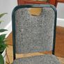 vintage chair Image 2
