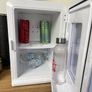 mini fridge Image 2