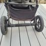 Baby Jogger Select Image 8