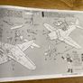 Tamiya Image 8