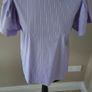 Benetton blouse Image 3