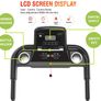 New Power Track 3000 Warranty 1 Year Image 3