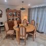 furniture Image 6