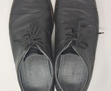 Rockport Men's Ledge Hill Cap Toe Oxford