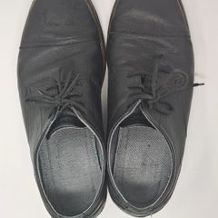 Rockport Men's Ledge Hill Cap Toe Oxford