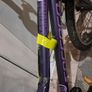 20" Carrera Saruna Jnr 7 Image 3