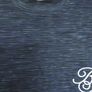Brave Soul London T-Shirt Image 2