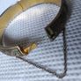 Vintage bangle Image 2