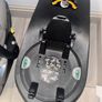 Cybex cloud Z and isofix base Image 2