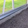 Greenhouse Image 2
