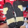 Off White Out of Office Calf Leather Panda OMIA189C99LEA0070110 Image 2