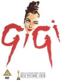 Feature Films - DVD Titles Beginning With The Letter G (Various Genres)