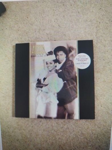10e clearance Jazz/fusion/disco/funk/soul/reggae/blues lps