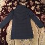 Beautiful Girl's Down Coat size -146cm, 9-11 years Image 2