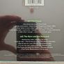 Fine Young Cannibals 2CD  - The Finest / The Rare And The Remixed Image 2