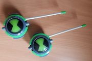 Ben 10 Walkie Talkie