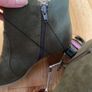 ladies boots Image 2