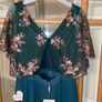 occasional dress Image 4