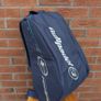 Bullpadel Performance Padel Bag / Backpack Image 3