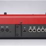 Nord Stage EX 88 - Professional Stage Piano + Case Image 5