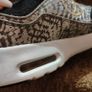 Trainers, size 6 Image 3