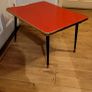 mid century tables (selection) Image 2