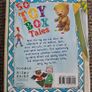 50 Toy Box Tales Image 2