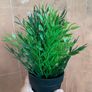 IKEA artificial plants Image 4