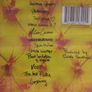 Ben Folds Five CD Image 2