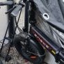 Engwe EP-2 Boost Folding E-Bike Image 7
