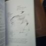 Tongue- Tied an Blinkered!! Horse Racing Book By Rebecca Surman. Paperback In Good Condition.  See Photos For Same Image 10