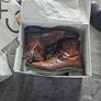 men's boots Image 5