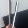 Loreal Professionnel Steampod (straightener) Image 3