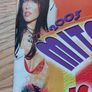 mitchelstown rocks music festival 2003,A4 size programme loads of pages sponsors etc,,different music artists ,star act danni minogue ,the proclaimers,dolores keane,eleaner mcevoy etc,great music fan memorabilia souvenir,price includes postage. Image 5