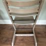 Oak Grey Tripp Trapp Image 5