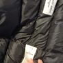 Stone Island Junior down jacket Image 3