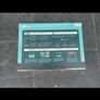 Brand new AX3000 dual-band gigabit Wi-Fi 6 router Image 3