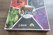 Board games