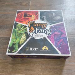 Board games