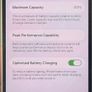 Apple iphone 13 Image 5