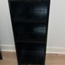 Single BED with orthopaedic mattress Image 2