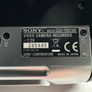 Sony Handycam DCR-ccd-trv238e PAL Image 9