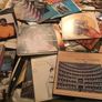 Vinyls-Classicals Image 5