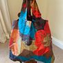 Reusable Shopping Bags Image 2