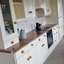 Kitchen Image 6