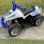 Kids quad bike Image 3