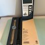 Vaer S5 Calendar Field Black - full set within manufacturer warranty Image 9