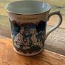 Lenox Disney Animated Classics Mug Collection Image 7